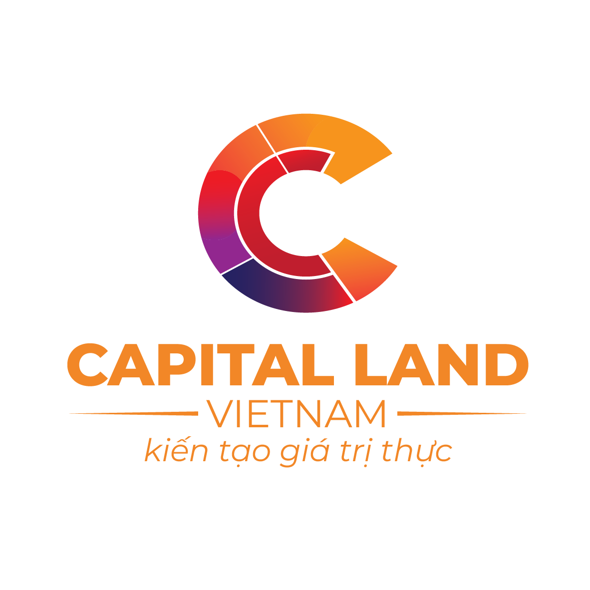 Capital Land Vietnam
