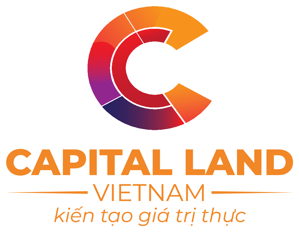 Capital Land Vietnam